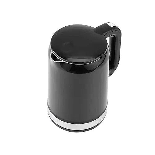 ������ 1.7 ���� ���� KITCHENCHEF ����� �� ��� 5250