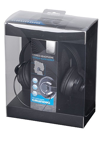 ������� ��� ����� ���� SILVER ���� GRUNDIG ��� 52555