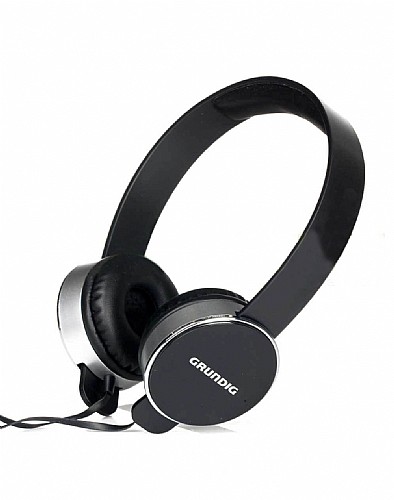 ������� ��� BIG CUP ���� SILVER ���� GRUNDIG ��� 52557