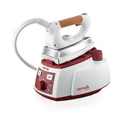 ���� ����� Vaporella ���� POLTI ��� 525
