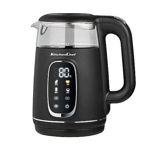 ������ ����� ������� ���� 1.7 ���� KITCHENCHEF ����� �� ��� 5261