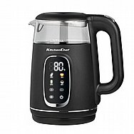 ������ ����� ������� ���� 1.7 ���� KITCHENCHEF ����� �� ��� 5261