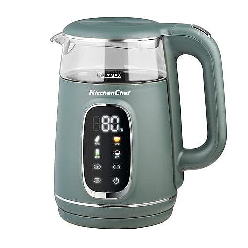 ������ ����� ������� ���� 1.7 ���� KITCHENCHEF ����� �� ��� 5262
