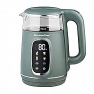 ������ ����� ������� ���� 1.7 ���� KITCHENCHEF ����� �� ��� 5262
