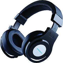 ������� ������ �� ����� ������� ���� GOLD ���� GRUNDIG ��� 52664