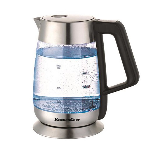 ������ �� ������ ������� 1.7 ���� ���� KITCHENCHEF ����� �� ��� 5270