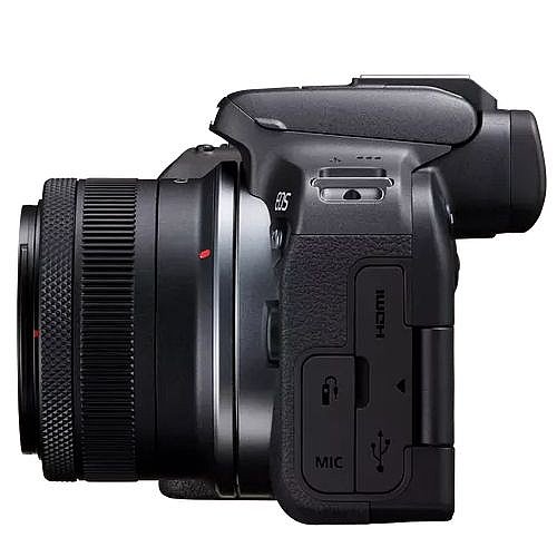 ������ ��� ���� CANON ���� ��� EOS R10 5331C046AA