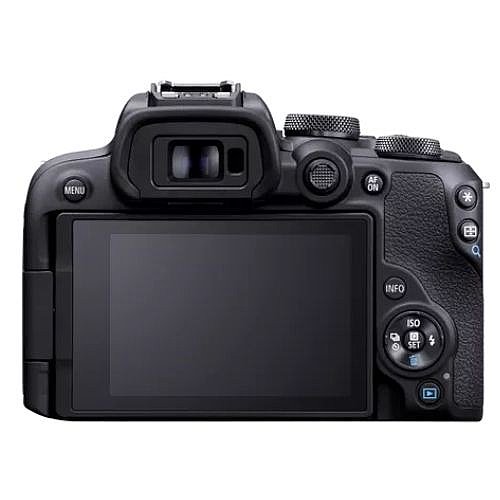 ������ ��� ���� CANON ���� ��� EOS R10 5331C046AA