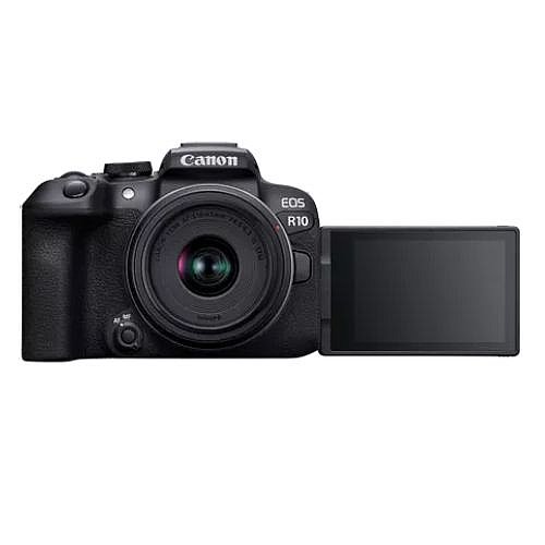 ������ ��� ���� CANON ���� ��� EOS R10 5331C047AA