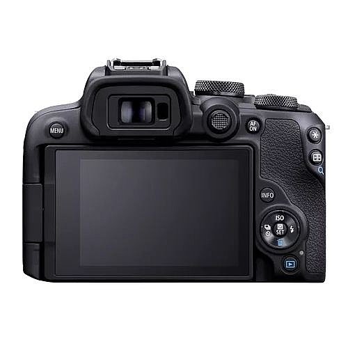 ������ ��� ���� CANON ���� ��� EOS R10 5331C047AA