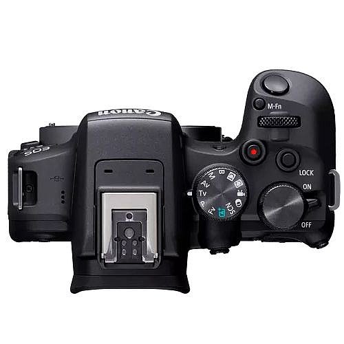������ ��� ���� CANON ���� ��� EOS R10 5331C047AA