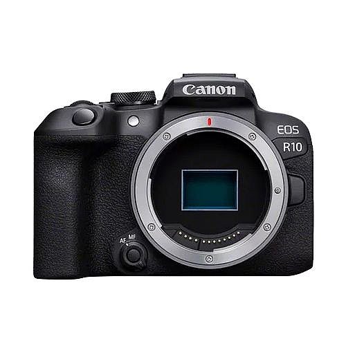 ������ ��� ���� CANON ���� ��� EOS R10 5331C047AA