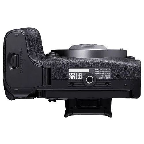 ������ ��� ���� CANON ���� ��� EOS R10 5331C047AA