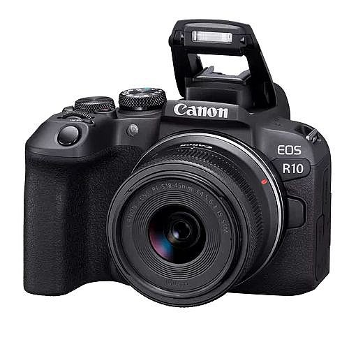 ������ ��� ���� CANON ���� ��� EOS R10 5331C047AA