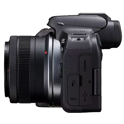������ ��� ���� CANON ���� ��� EOS R10 5331C047AA