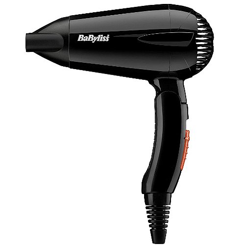 ����� ���� ������� BABYLISS �������� ��� 5344ILE