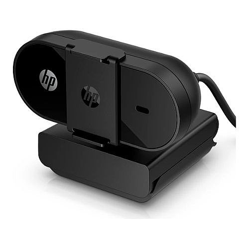 ����� ������� HP ���� �� ��� 53X26AA