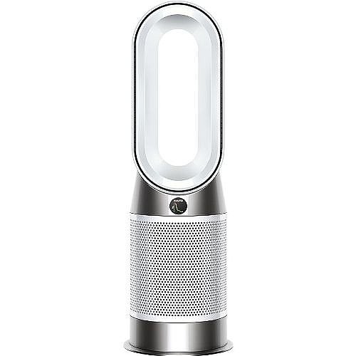 ���� ����� �� ��� DYSON ������ ��� 544826-01 HP11