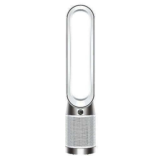 ���� ����� �� DYSON ������ ��� 544901-01 TP11