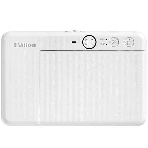 ����� ������ �������� CANON ���� ��� 5452C043AA ZOEMINI 2 ���