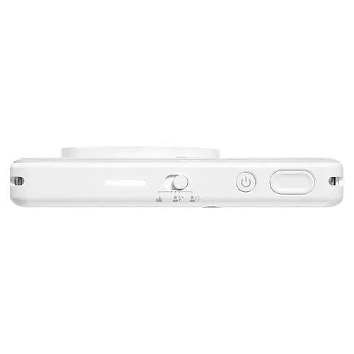 ����� ������ �������� CANON ���� ��� 5452C043AA ZOEMINI 2 ���