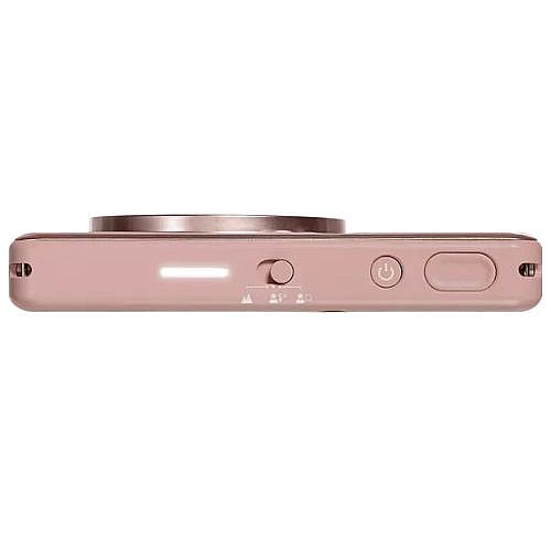 ����� ������ �������� CANON ���� ��� 5452C044AA ZOEMINI 2 ���� ��� 