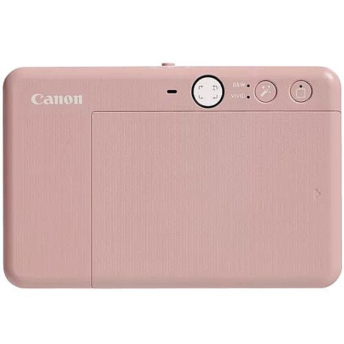 ����� ������ �������� CANON ���� ��� 5452C044AA ZOEMINI 2 ���� ��� 