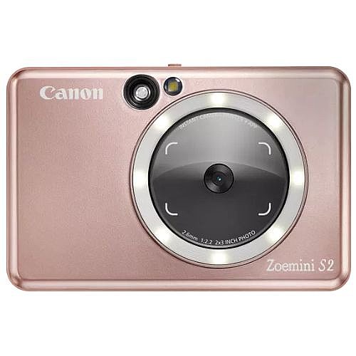 ����� ������ �������� CANON ���� ��� 5452C044AA ZOEMINI 2 ���� ��� 