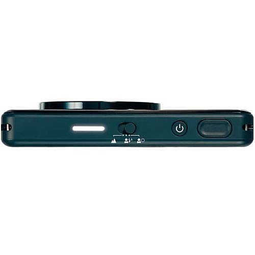 ����� ������ �������� CANON ���� ��� 5452C045AA ZOEMINI 2 ����� 