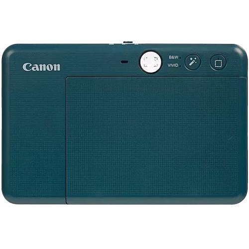 ����� ������ �������� CANON ���� ��� 5452C045AA ZOEMINI 2 ����� 