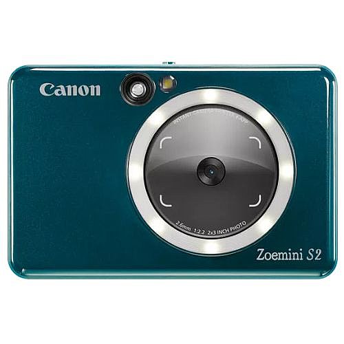����� ������ �������� CANON ���� ��� 5452C045AA ZOEMINI 2 ����� 