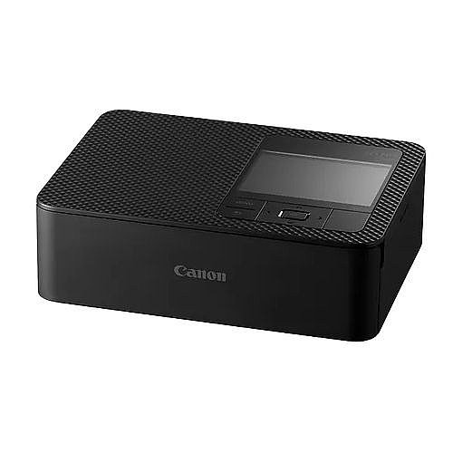 ����� ����� CANON SELPHY CP1500 ���� ��� 5539C008AA ����