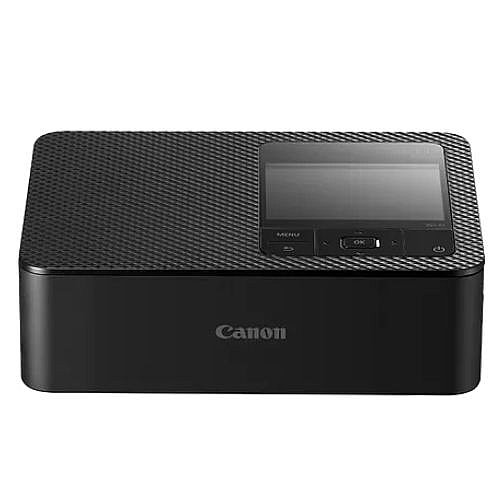 ����� ����� CANON SELPHY CP1500 ���� ��� 5539C008AA ����