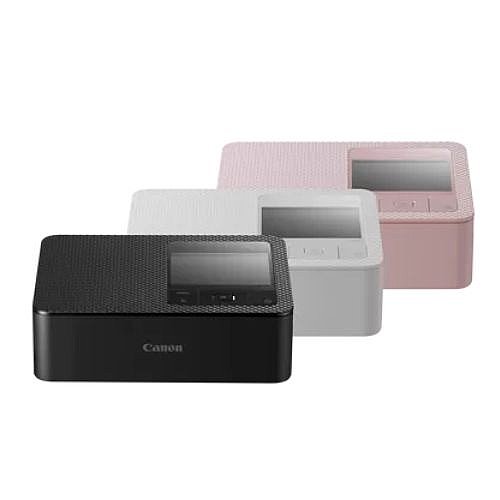 ����� ����� CANON SELPHY CP1500 ���� ��� 5539C008AA ����