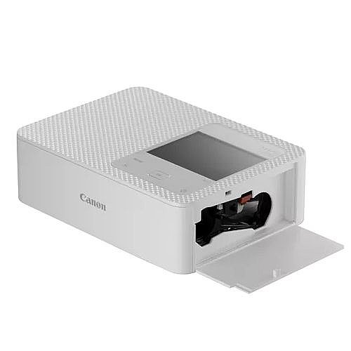 ����� ����� CANON SELPHY CP1500 ���� ��� 5540C010AA ���