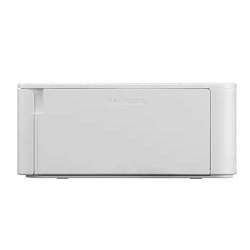 ����� ����� CANON SELPHY CP1500 ���� ��� 5540C010AA ���