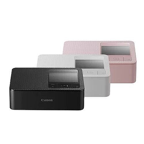 ����� ����� CANON SELPHY CP1500 ���� ��� 5540C010AA ���