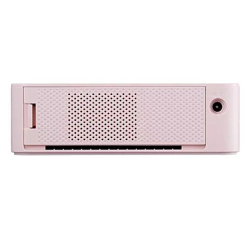 ����� ����� CANON SELPHY CP1500 ���� ��� 5541C007AA ����