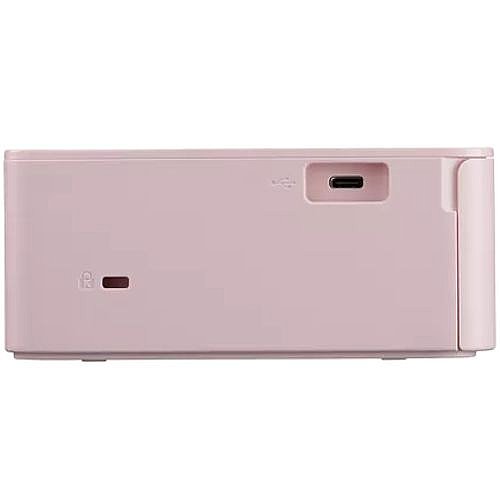 ����� ����� CANON SELPHY CP1500 ���� ��� 5541C007AA ����