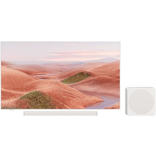 �������� ���� "55 QLED TCL ���� ����� �� ��.��.�� ��� 55A300 PRO