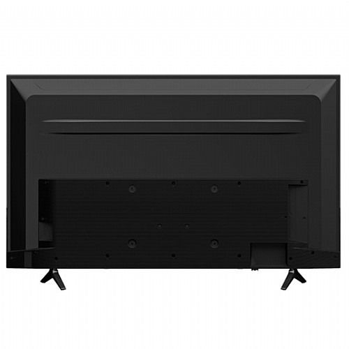 �������� 55" 4K ���� HISENSE ������ ��� H55A6100IL