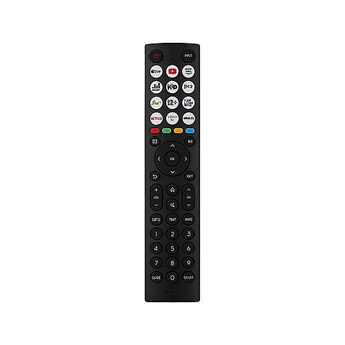�������� ���� "55 4K QLED ���� HISENSE ������ ��� 55A7KQ