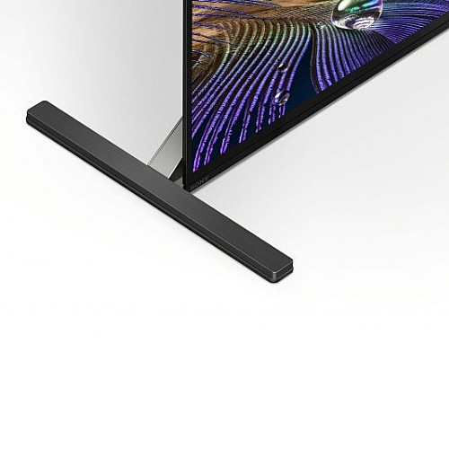 �������� ���� "55 4K OLED ���� SONY ���� ��� BRAVIA XR65A90JAEP