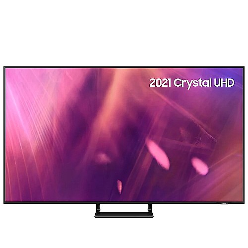 �������� ���� "55 UHD 4K ���� SAMSUNG ������ ��� 55AU9000