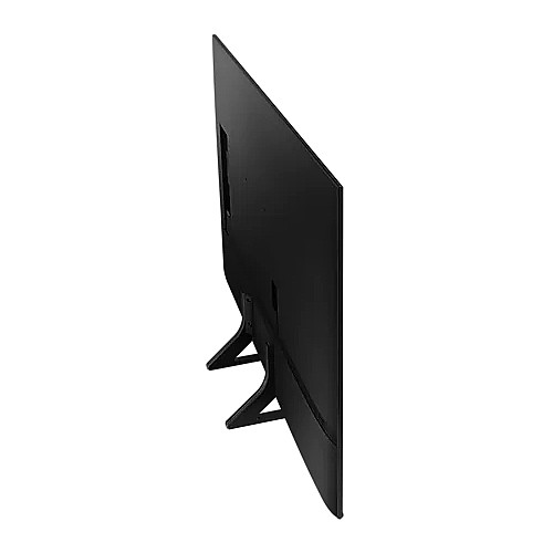 �������� ���� "55 UHD 4K ���� SAMSUNG ������ ��� 55AU9000