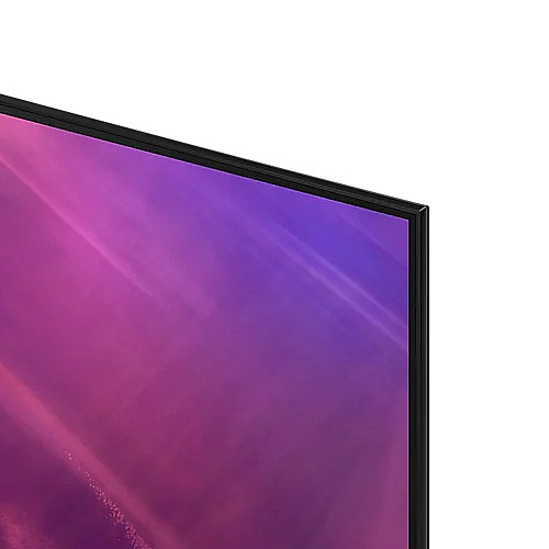 �������� ���� "55 UHD 4K ���� SAMSUNG ������ ��� 55AU9000