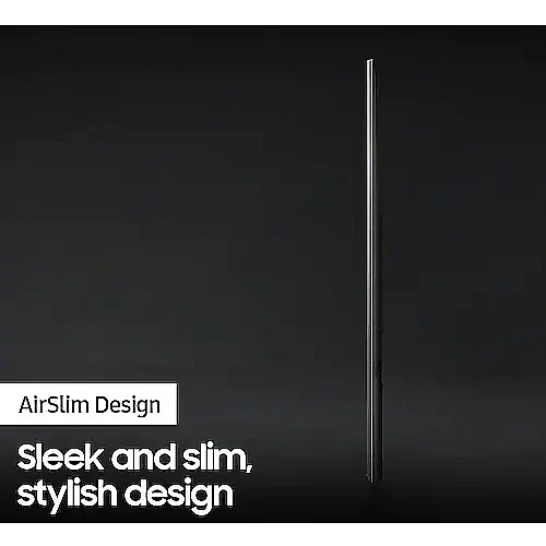 �������� ���� "55 UHD 4K ���� SAMSUNG ������ ��� UE55BU8000