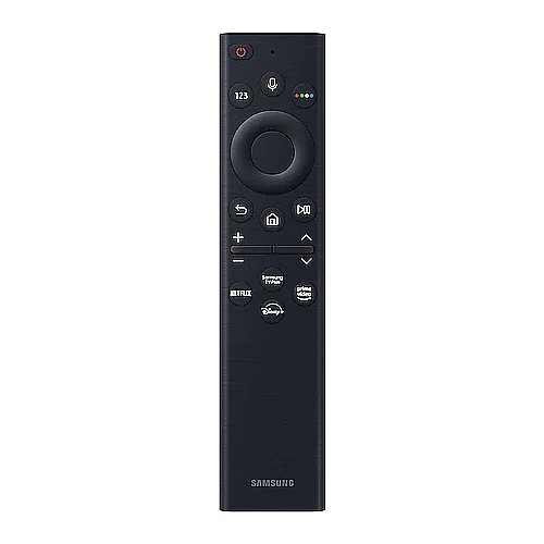 �������� ���� "55 UHD 4K ���� SAMSUNG ������ ��� UE55BU8000