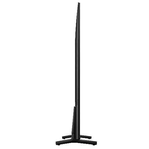 �������� ���� "55 UHD 4K ���� SAMSUNG ������ ��� UE55BU8000