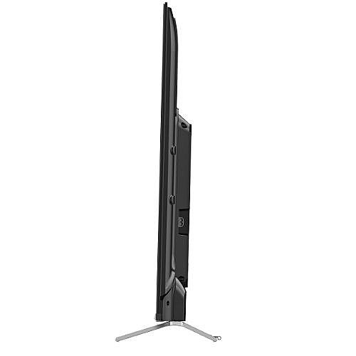 �������� ���� "55 TOSHIBA ������ ��� 55C350ME